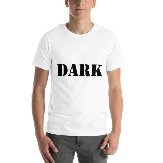 Dark Oxymoron Shirt